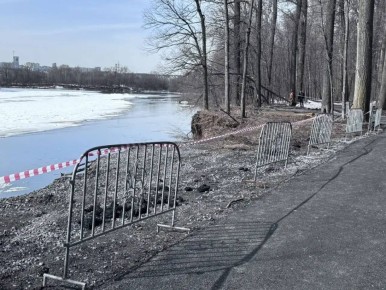 #�������2026: ���������� ��������