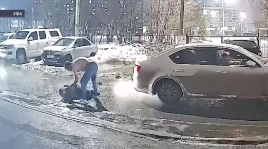 �������� ��������� ��������, �������� ������ ��������� ����� ��� � ���