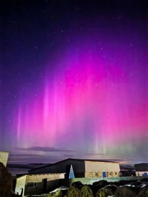 ���� ��� ����� ������ ������� �������� ������