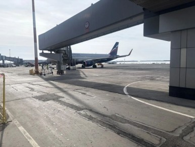 ������������ ������������ ��������� ��� �� ������� ������