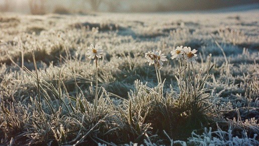 ������� ������������ � ���������� �����