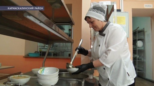 �������� ������ �� ���������������� ������ �������� � �������� ��������������