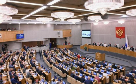 Женщины с детьми теперь без испытательного срока при трудоустройстве