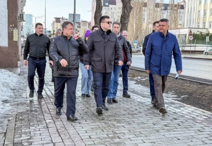 � ���� ���� � ������������ ����� ������ ��������� ��������������� ������� ����������� �������������� ��������