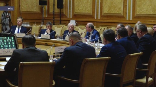 � ��� ������ ��������� �������������� �������� ����� ������ � ��������