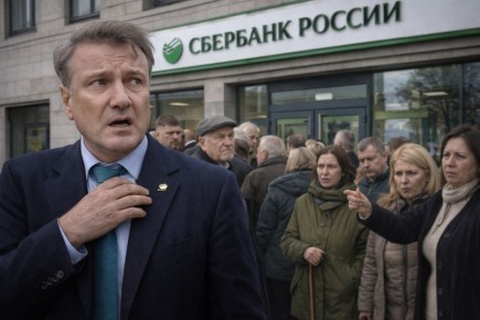 ������ ������� ����� ��������� �����: �������� ������� � ������