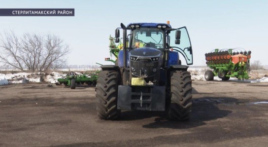 � �������� ������� ��������� ���������� � �������-������� �������