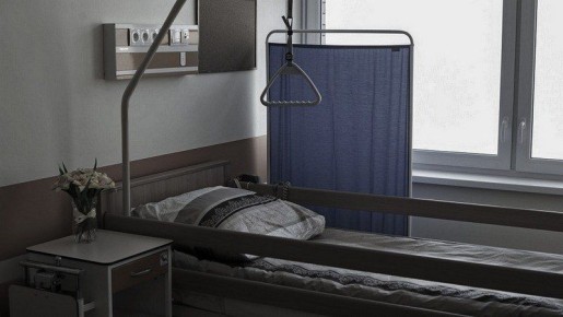 ����� ����� ����� �����. � 2025 ���� � ��������������� ������ �������� �������� 9-������ �������