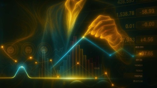 Как создать финансовую подушку: советы от эксперта