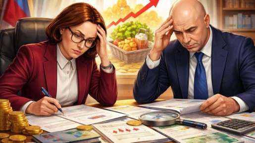 �������� �����: ��� ������ ������� ����� �������� �� ���� ��� � ������