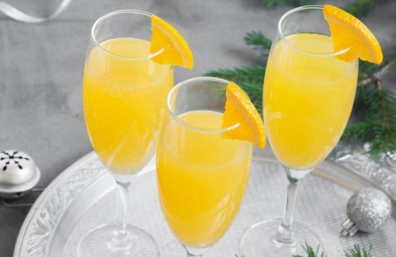 ������������ ����������� �������� ��� ����������� �����