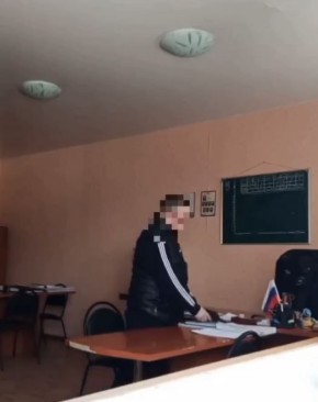 ������� �������������� � ����������� ���������������� ����� ���������� ��������� �����