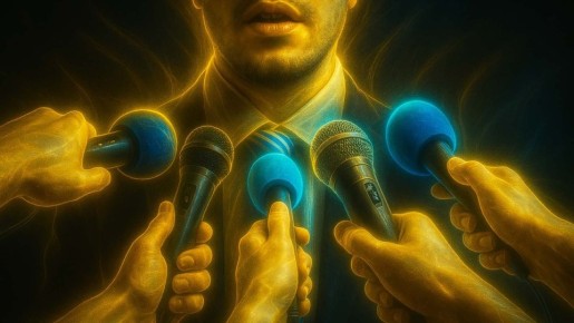 �������� ��������� �������� ��������� ������ ������ ��� ���