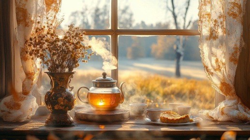 � ������� ��������� �������� ����� 6 ����