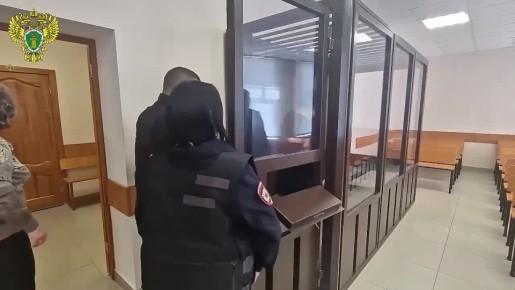 ��������� ��������, ������� � �������� ��������� � ���