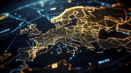 ������� ����������� ������� �� ����� ���� �� 200 ���� �� ���������