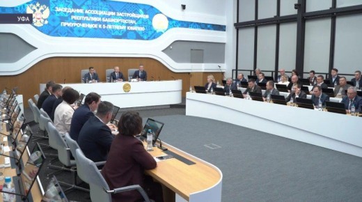 ���������� ������������ ������������� �������� ���������