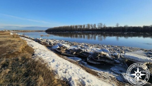 ����� ��������, ����� ������ ��� ����� ������� � ���� �������