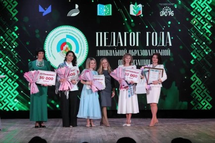 �������� �������� - � ����� ������ �� ��������������� ���������