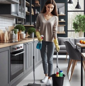 ����������� �������� ��������: ��� ������ ��� �����