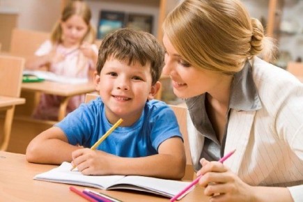 ��� ������ ����������� ������������� � �����: ������ �������