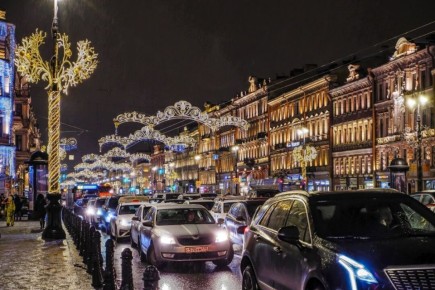 ����� ������ ��������� ���������� �����: ��� � �������� ��� ���������