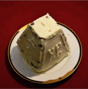 ��� ����������� �������� ������ � ������������ �����