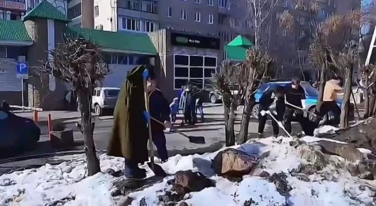 � ��� ���������� ������������� ����������!