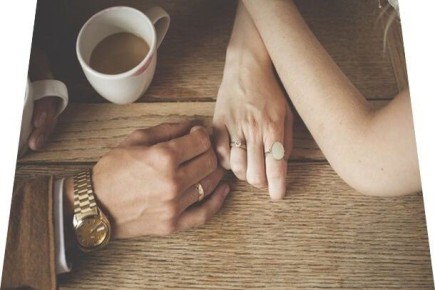 ������ ������ ����� ������� ����� 10 ��� �����: ����������� ������