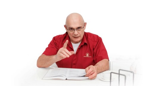 ��� �������� ��������: ������ ������� �����������