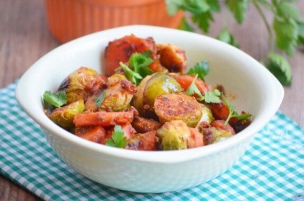 ������������ ������� � ��������: ������ � �������� ������