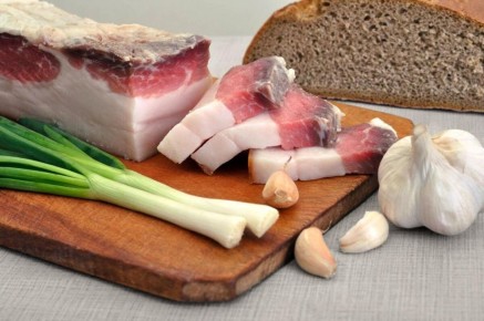 ������������ ����: ��� ��� ��������� ��������