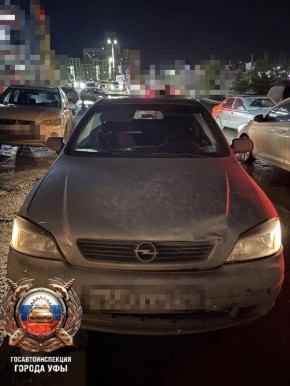 ���������� � �������-������������ ������������� �� �������� �����