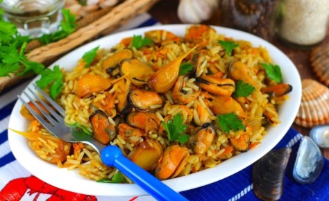 ���������� ��� ����������� ��������� ����� � �����