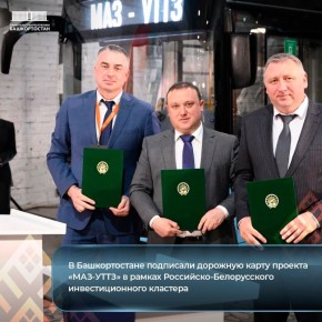 � ������������� ��������� �������� ����� ������� ����-���ǻ � ������ ���������-������������ ��������������� ��������