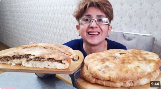 ���������� �������� ������� �������� ���������� �������