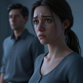 ����������� ���������: ��� ������ ������� �������� ���������