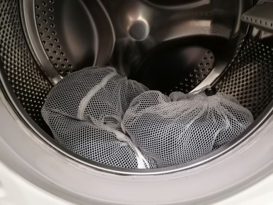 ������� ������, ������� ������ ���� ���� � �����