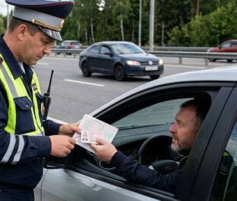 15 ������ ���������. ���������� ���������������� �� ��������� ���� ��������� ����� 500 ����������� � 15 ��������� ���� �� ���� � ��������� ���������