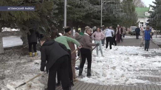 � �������� ��� ����������� ����� �������� �����������