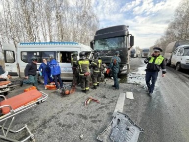 ������������ ����� � ����������� ���