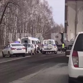 ������������ ���������� � ���������� � ����������� �������