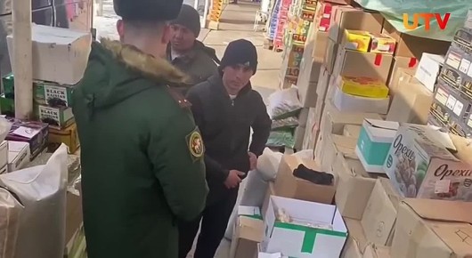 ����� � ��������� �������� �� ������������ ������ ��������� ���� ������� (UTV.ru): ���������� �������� ������������� ������ �� ������ �� ��������� ��������� ������� ����