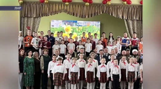 ��������� �� �������� ������� ������� � ������������ � 90-����� ����� � ���