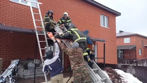 ������ ����������� ������ ����