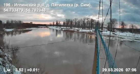 4 ��������� � ��������� ��������� �� �����