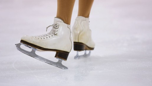 ������ ������� �� ����� ��������� ������� � �������� ������