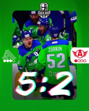 �������� ����� � ���� �� ������ � ��������� �����!