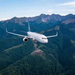 ����� ��� � �����-��������� ������������� ��-�� ����������� � ��������