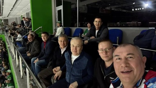 ����� ������� � ������� ��������� �������� 200-� ���� ������� �������� ����� � ����-��� ���, ������� ������� �������� ����� �������! �����������